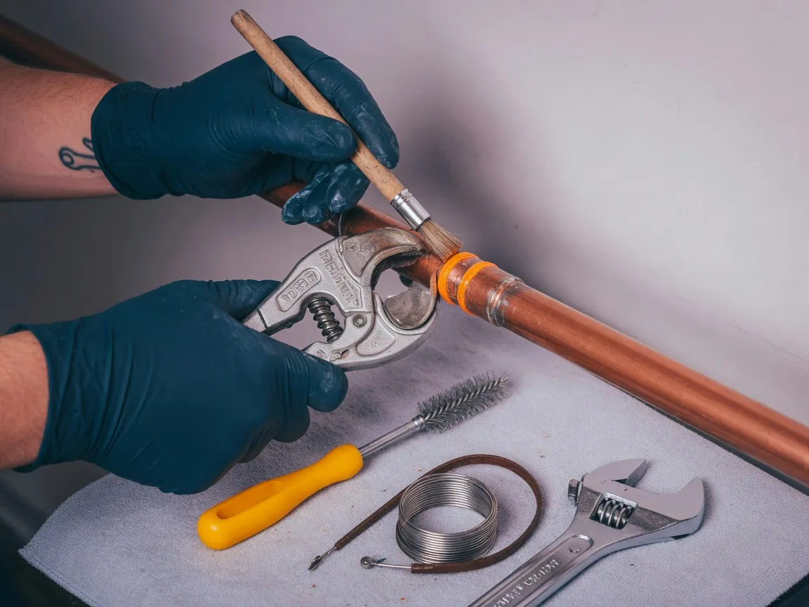 Why choose Sump Pump Repair in Foristell, MO